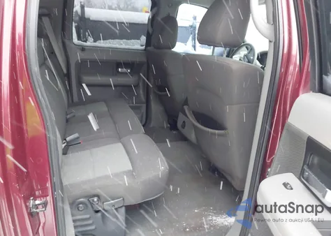 2006 Ford F-150 Fx4/Lariat/Xlt from USA, damaged, VIN 1FTPW14536FA47747